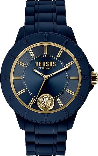 Versus Versace VRSS.